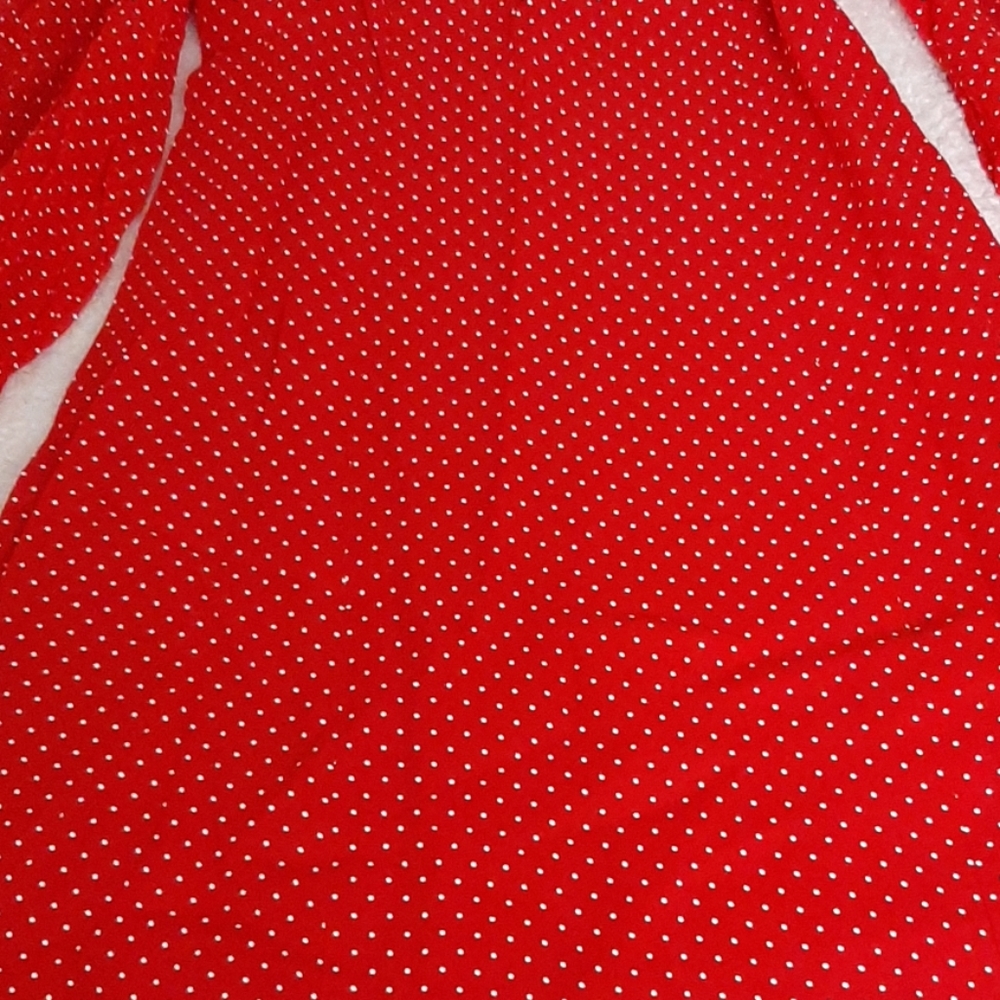 Vintage dress